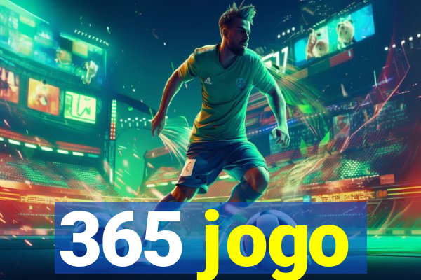 365 jogo